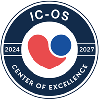 Center of Excellence Cardio-Oncology