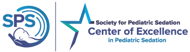 SPS Center of Excellence in Sedation Services