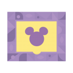 magic art icon